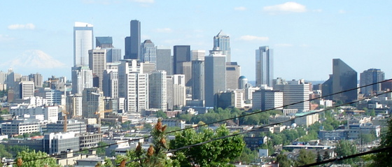 Seattle skyline from Queen Anne.JPG